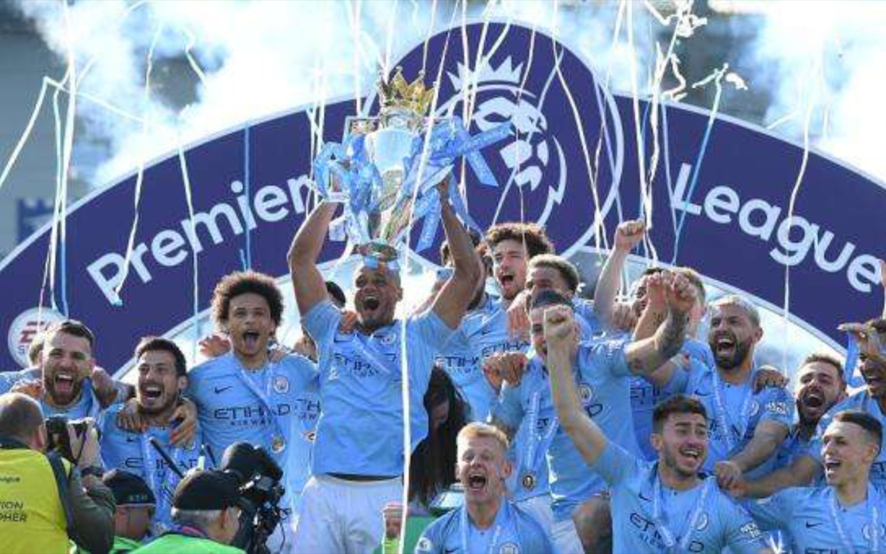 这个俱乐部 这个俱乐部