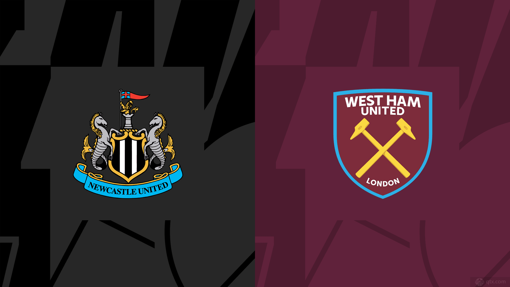 王楚钦的胜 王楚钦的胜