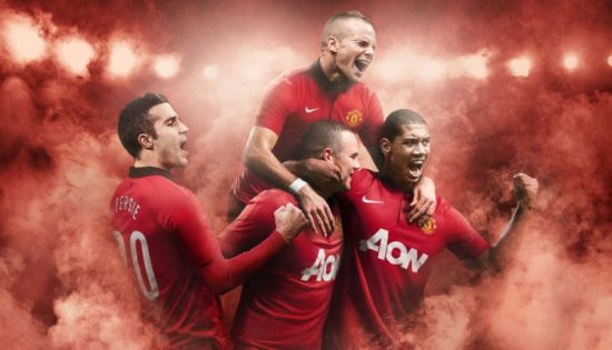 00万欧元 00万欧元