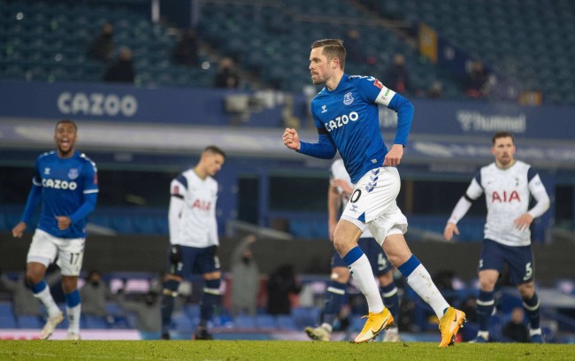 于未来的期 于未来的期